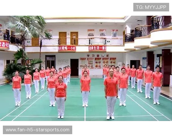 体操训练营推行个性化训练档案管理，体操训练营推行个性化训练档案管理工作