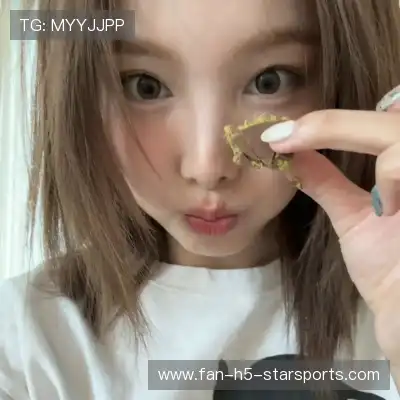 咎田盛